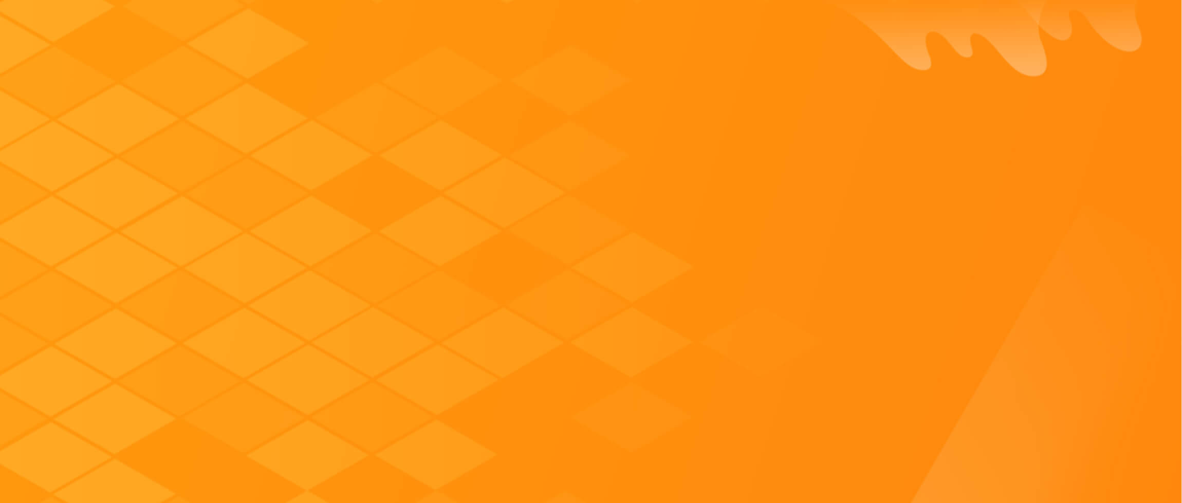 若白社区-若白科技