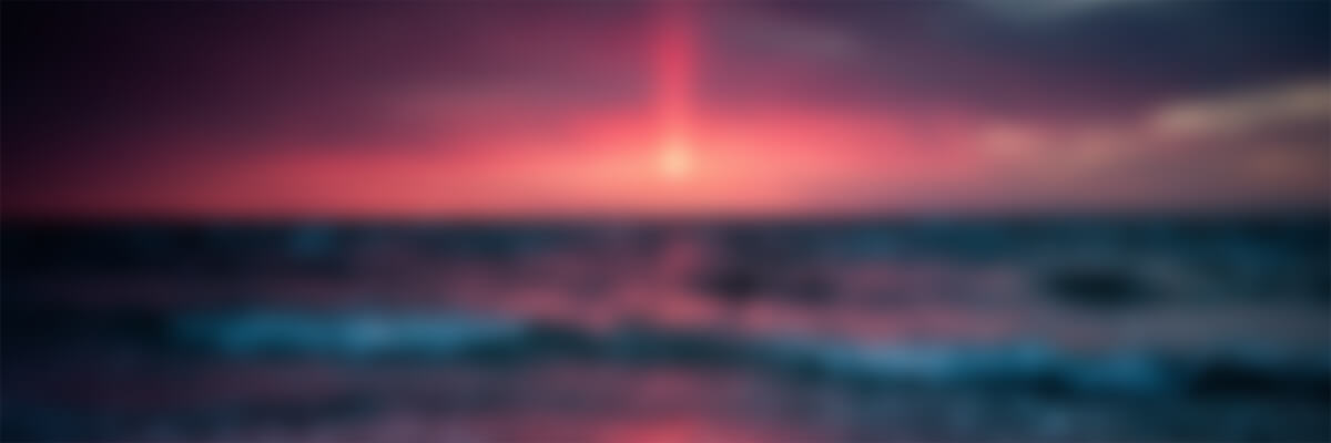 幻灯片-若白科技